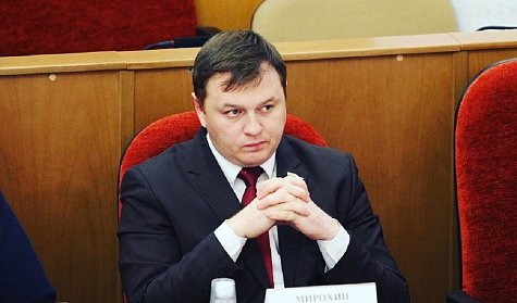 Предоставлять земельные участки ветеранам боевых действий бесплатно